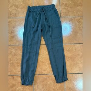 Men's Jogger Pants